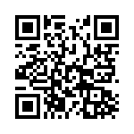 RBM22DTBD-S664 QRCode