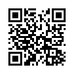 RBM22DTBN-S273 QRCode