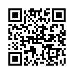 RBM22DTBS-S189 QRCode
