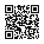 RBM22DTBT-S273 QRCode