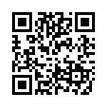 RBM22DTBT QRCode