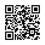 RBM22DTKD-S288 QRCode