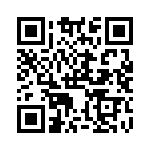 RBM22DTKI-S288 QRCode