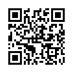 RBM22DTKI QRCode