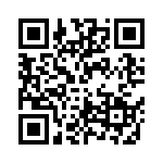 RBM22DTKT-S288 QRCode