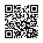 RBM22DTMD-S273 QRCode