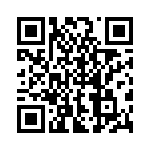 RBM22DTMD-S664 QRCode