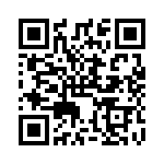 RBM22DTMD QRCode