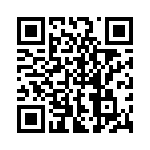 RBM22DTMH QRCode