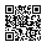 RBM22DTMI-S189 QRCode