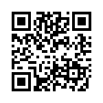 RBM22DTMI QRCode