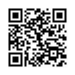 RBM22DTMN-S273 QRCode