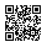 RBM22DTMN-S664 QRCode