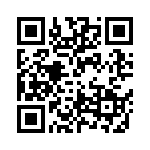 RBM22DTMS-S189 QRCode