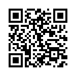 RBM24DCAH-S189 QRCode