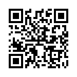 RBM24DCAN QRCode