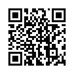 RBM24DCAT-S189 QRCode