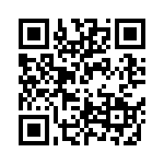 RBM24DCBD-S189 QRCode