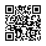 RBM24DCBI-S189 QRCode