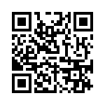 RBM24DCBN-S189 QRCode