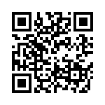 RBM24DCCI-S189 QRCode