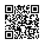 RBM24DCCN-S189 QRCode