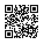 RBM24DCCT-S189 QRCode