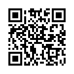 RBM24DCMD-S288 QRCode