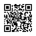 RBM24DCMI-S288 QRCode