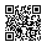 RBM24DCSH QRCode