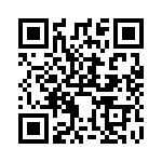 RBM24DCTD QRCode