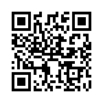 RBM24DCTI QRCode