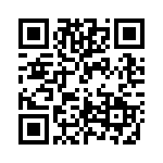 RBM24DCTS QRCode