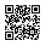 RBM24DCWI QRCode