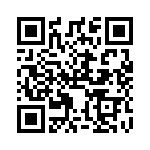 RBM24DRAS QRCode