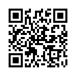 RBM24DREI QRCode