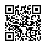 RBM24DRKS QRCode