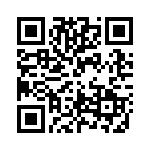 RBM24DRMN QRCode