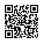 RBM24DRMT QRCode