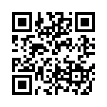 RBM24DRSD-S288 QRCode