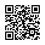 RBM24DRSN-S288 QRCode