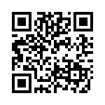 RBM24DRSN QRCode