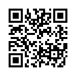 RBM24DRTF-S13 QRCode