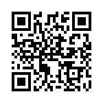 RBM24DRTI QRCode