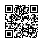 RBM24DRTN QRCode