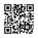 RBM24DRUN QRCode