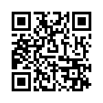RBM24DRUS QRCode