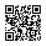 RBM24DRYI QRCode