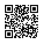 RBM24DSAI QRCode