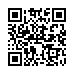 RBM24DSEF-S243 QRCode